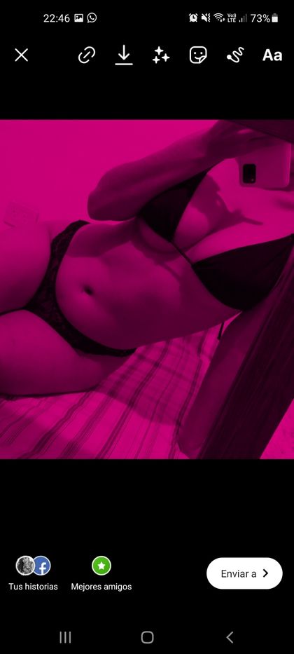 luxury_sam OnlyFans picture