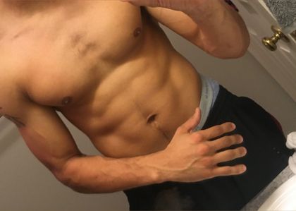 skilodger OnlyFans picture