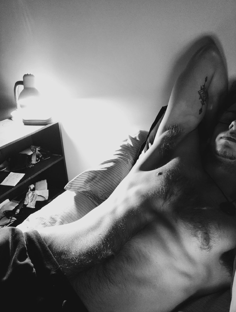 youthful_wolf OnlyFans profile picture