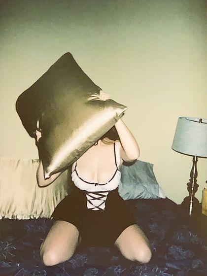 emmafoxxx11243 OnlyFans picture