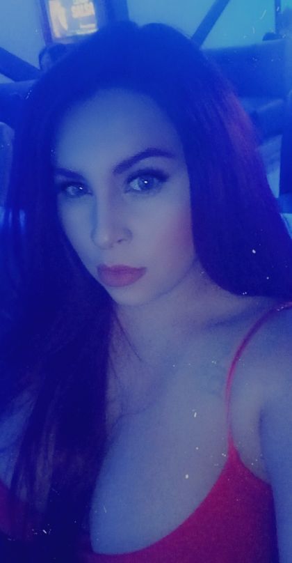 xtrascarlet OnlyFans picture