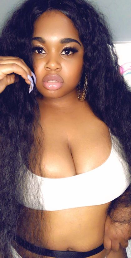 shejuicycouture OnlyFans picture