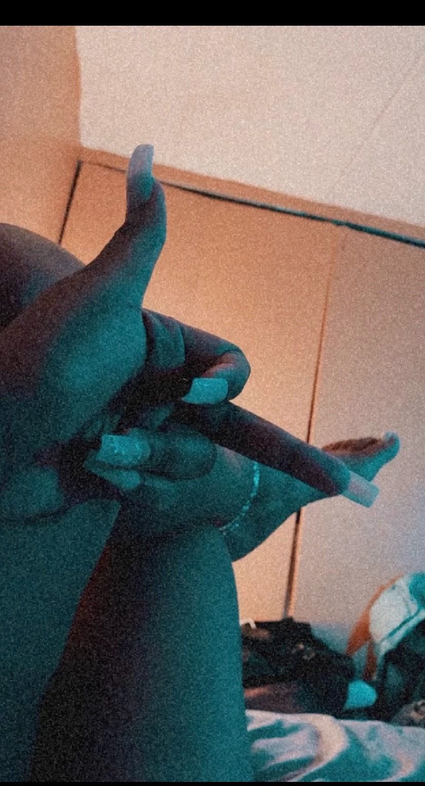 baddestbitchdai OnlyFans profile picture