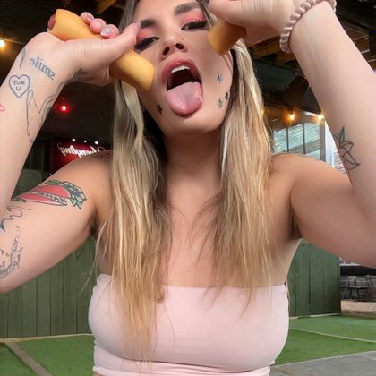 gardenofweeden OnlyFans picture