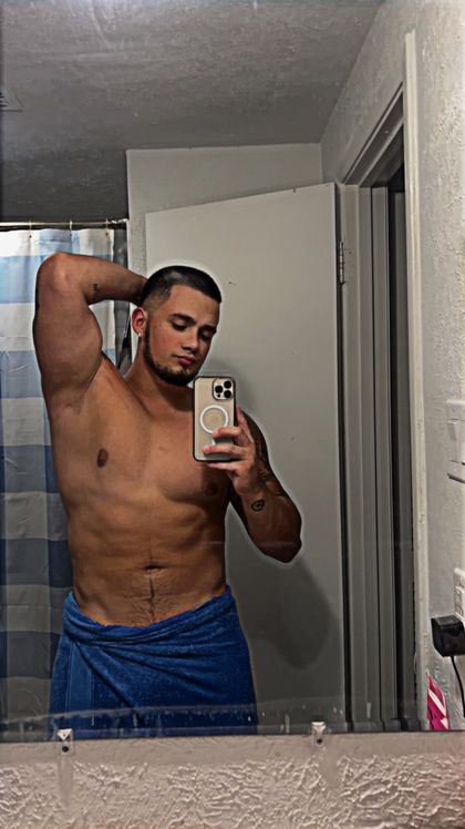 bonez13 OnlyFans picture
