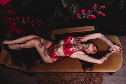 inkedpsycho OnlyFans picture