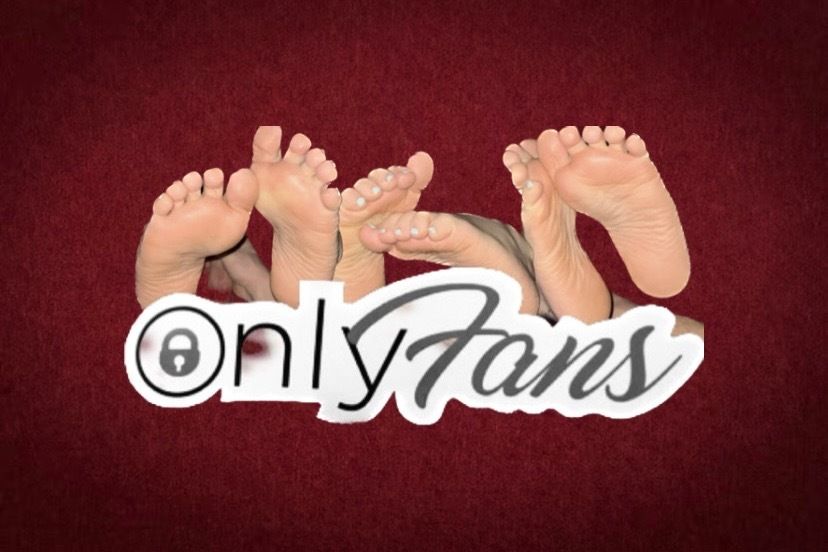 couplefancy OnlyFans profile picture