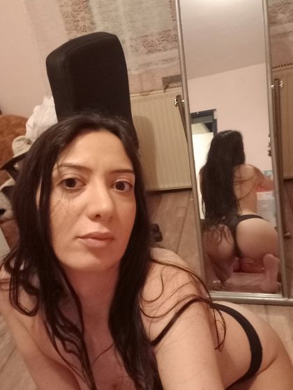 marijanamary2 OnlyFans picture