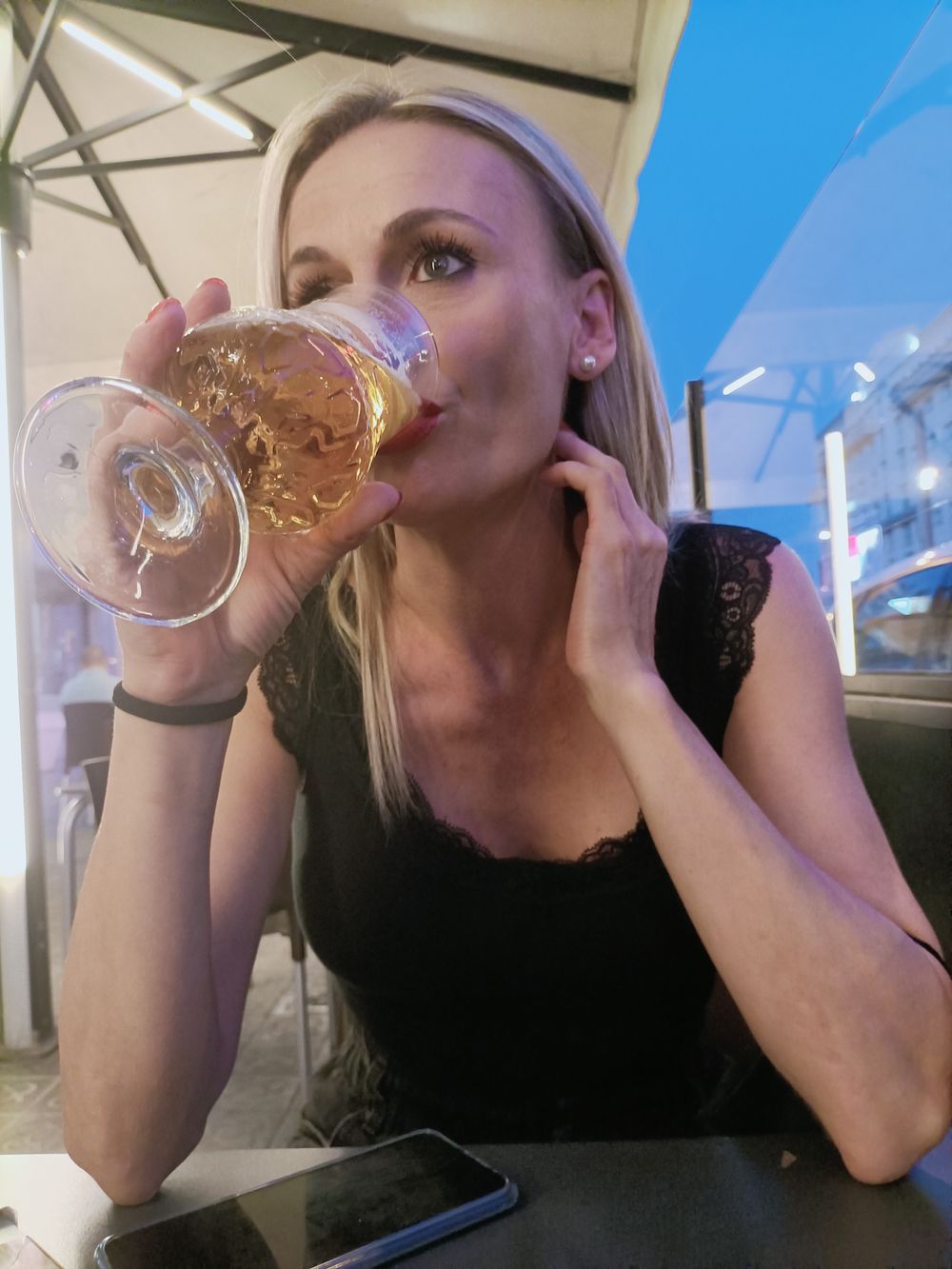 soylaralovefree OnlyFans profile picture