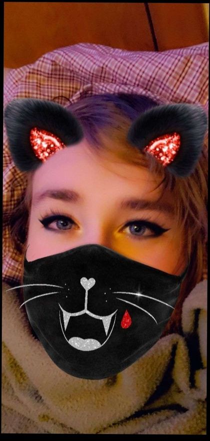 kathrynisbigger OnlyFans picture