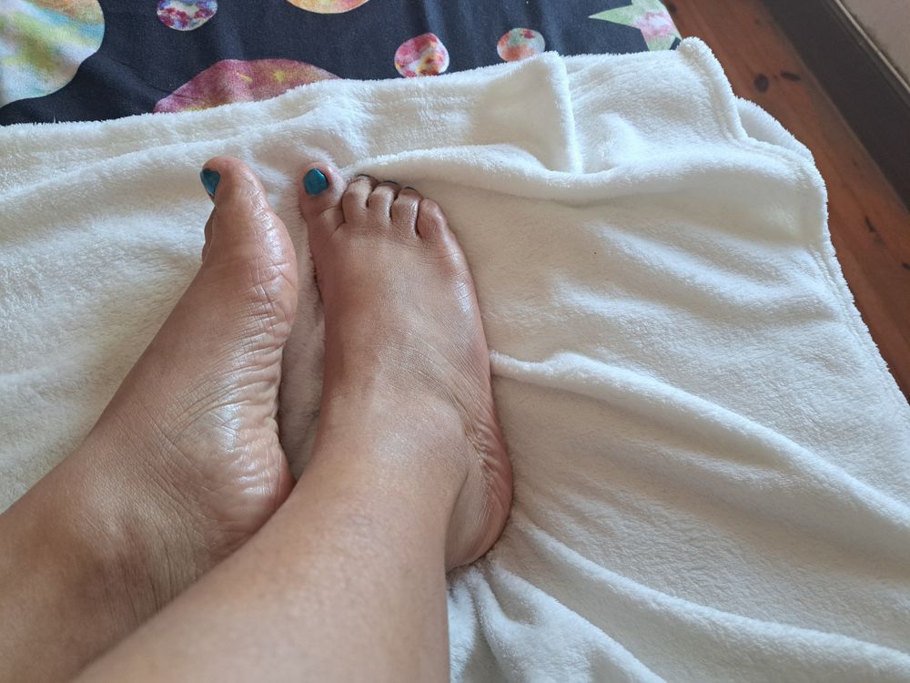 u144585977 OnlyFans profile picture