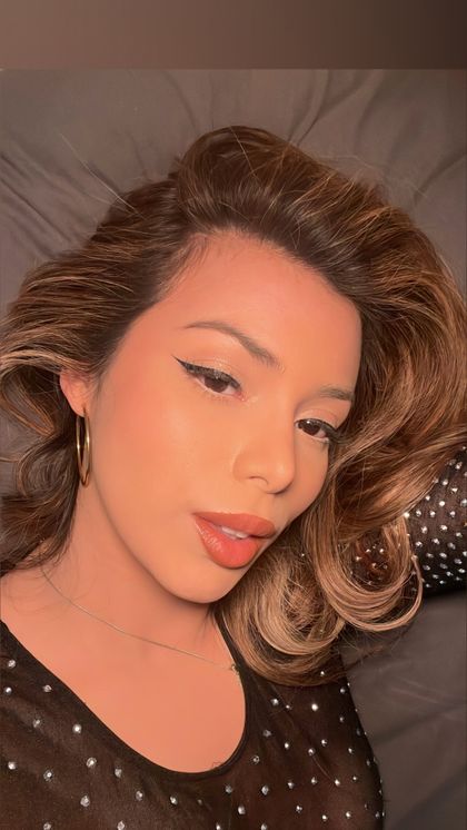 nicolealdrete OnlyFans picture