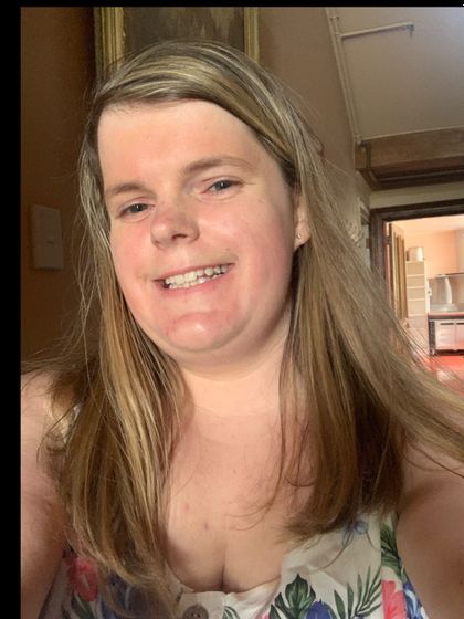 smalltowngurl OnlyFans picture