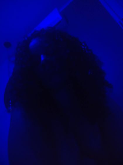 geradordemimimi OnlyFans picture