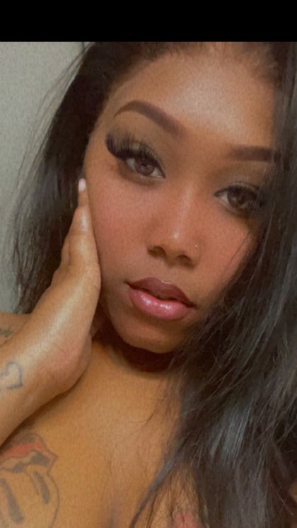 mz_apple OnlyFans picture