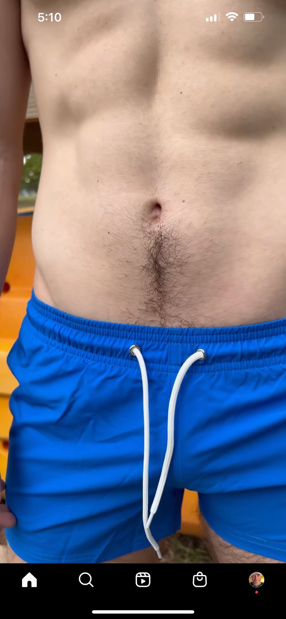 rockymountaindad OnlyFans profile picture
