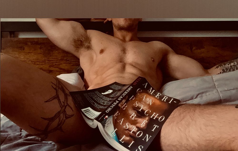 quoth_the_raven OnlyFans profile picture