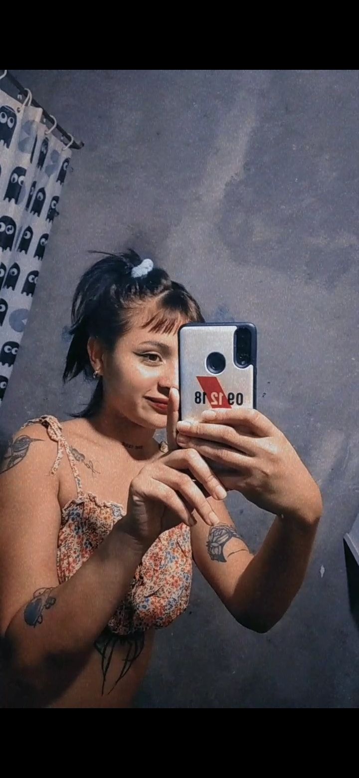 thebitch_99 OnlyFans profile picture