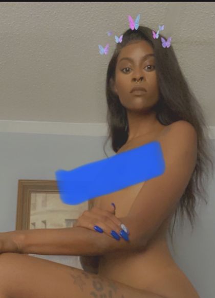 pytpeanut OnlyFans picture