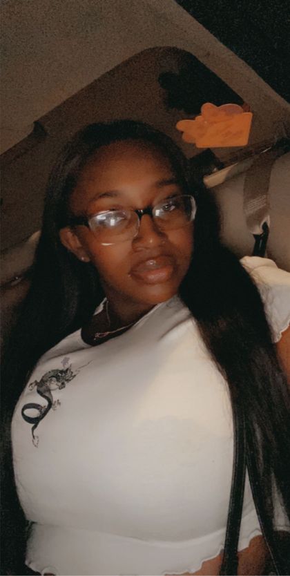 xratedd_siaa OnlyFans picture