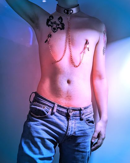 chipperz1019 OnlyFans picture