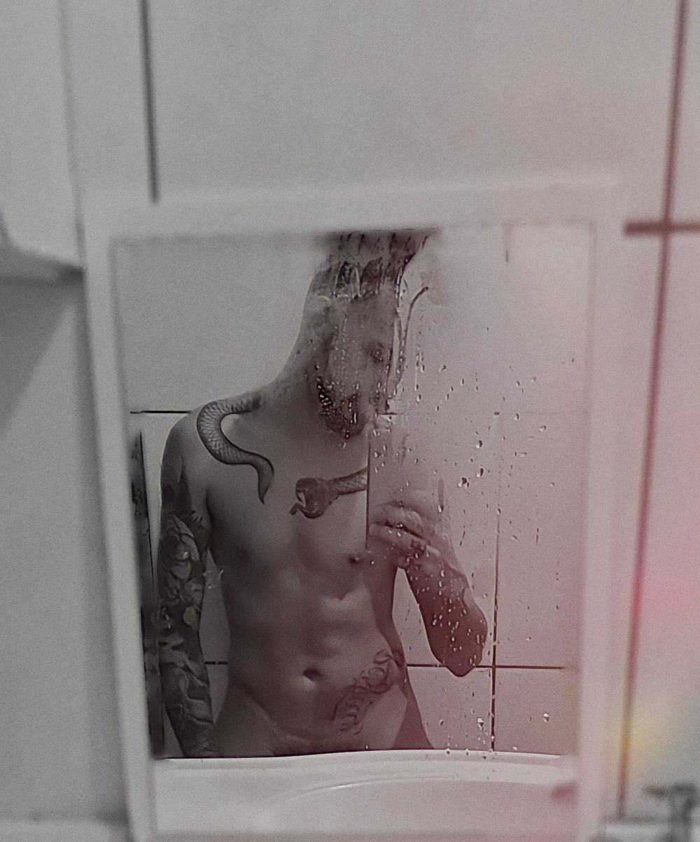 silva_zeq OnlyFans profile picture