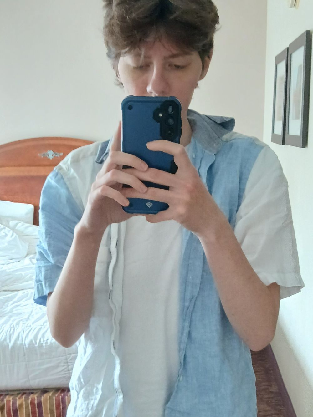 transgenderguy420 OnlyFans profile picture