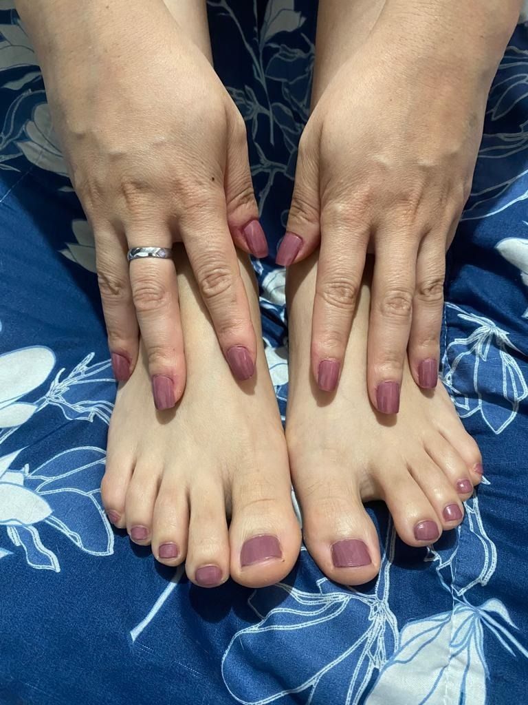 sashamazikeen OnlyFans profile picture