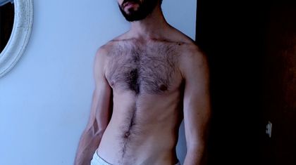 grekothewaiter OnlyFans picture