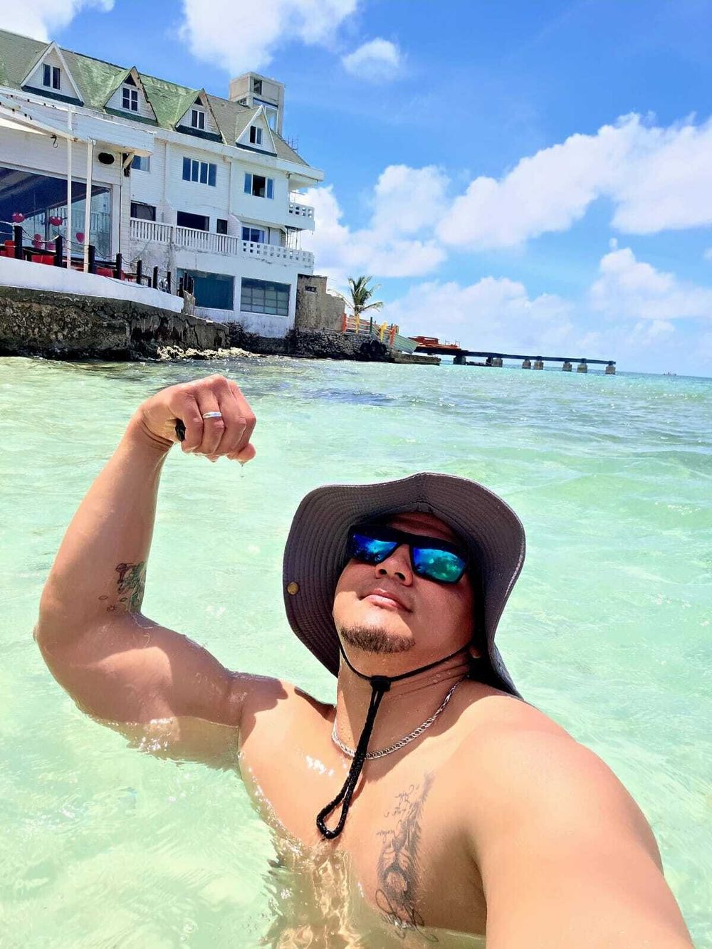 shelman30 OnlyFans profile picture