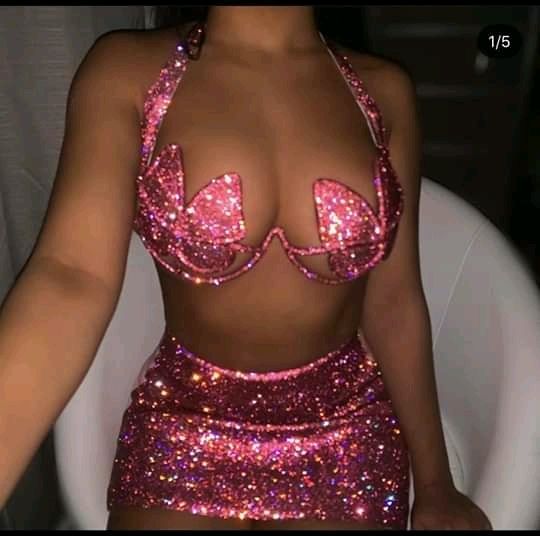 terepetite OnlyFans profile picture