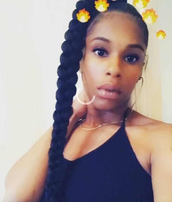 lov3lylips OnlyFans profile picture
