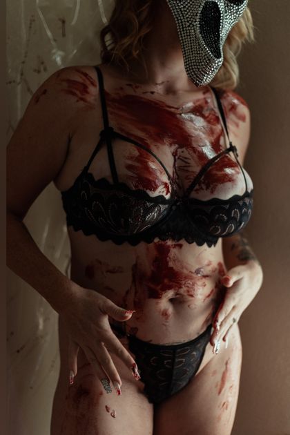 rosescarlett43 OnlyFans picture