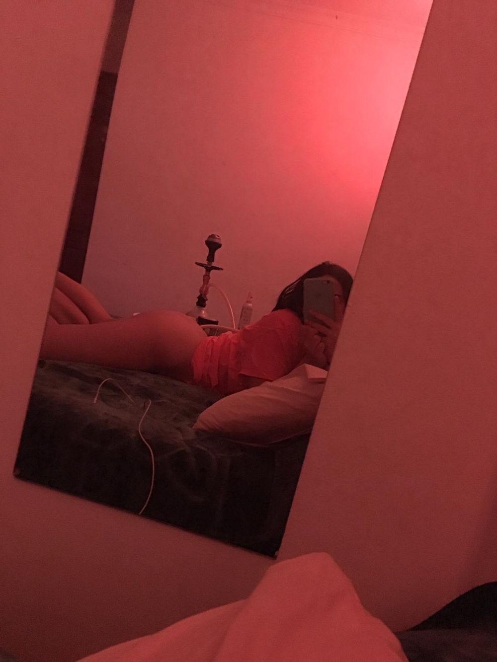 esthergutierrez OnlyFans profile picture