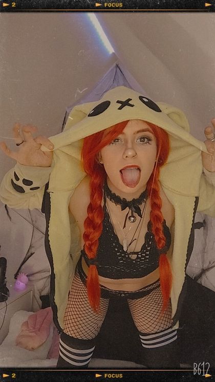 unicornwaifu OnlyFans picture
