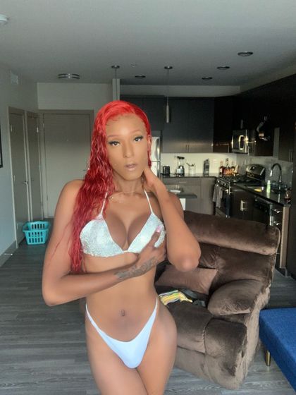 daddymobukkzz OnlyFans picture