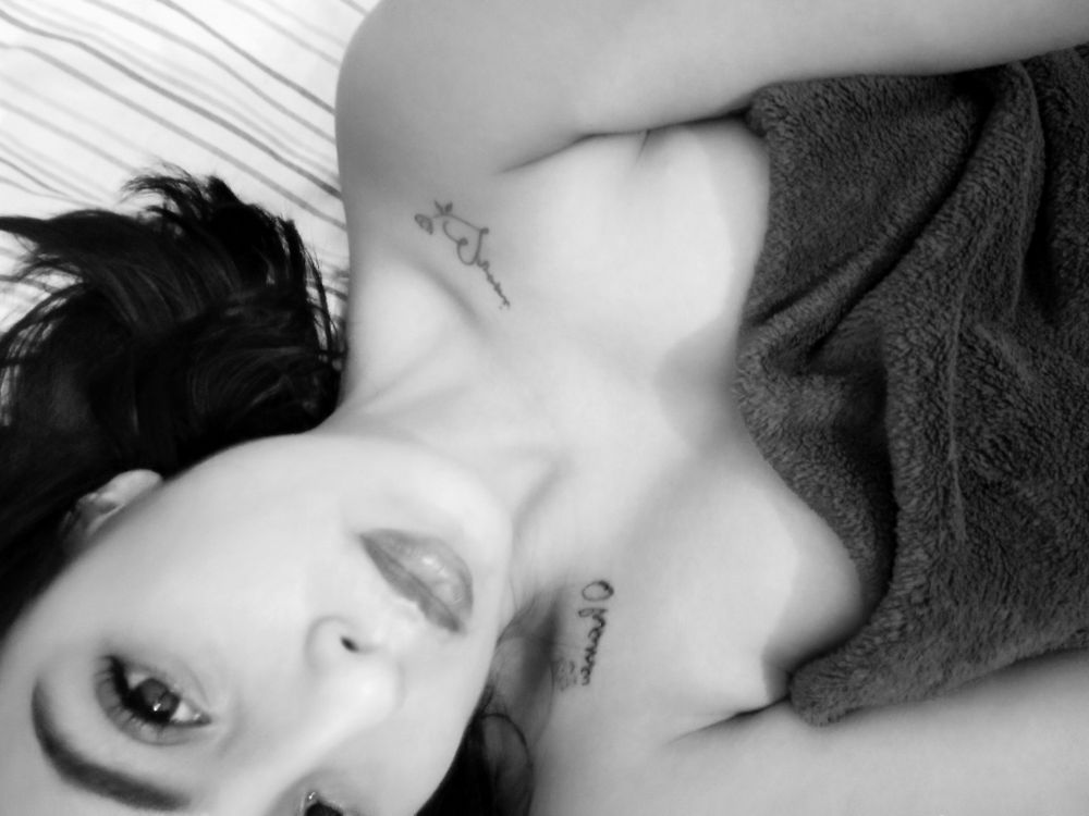 mahoneypesab OnlyFans profile picture