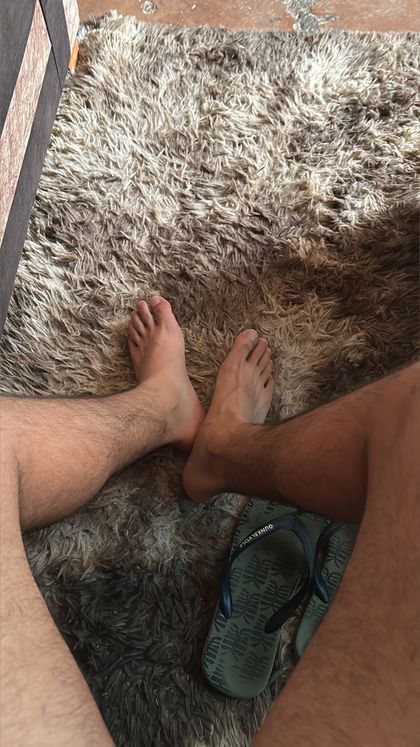 santiseb18 OnlyFans picture