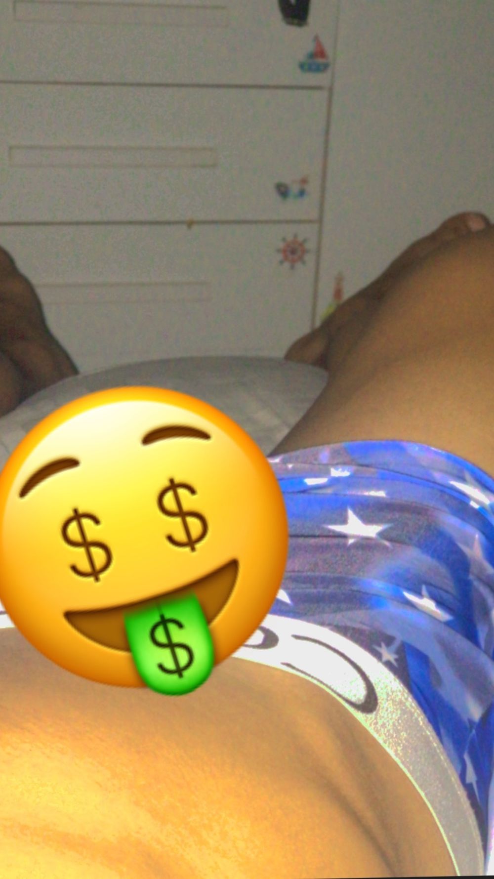 martinss_ofc OnlyFans profile picture