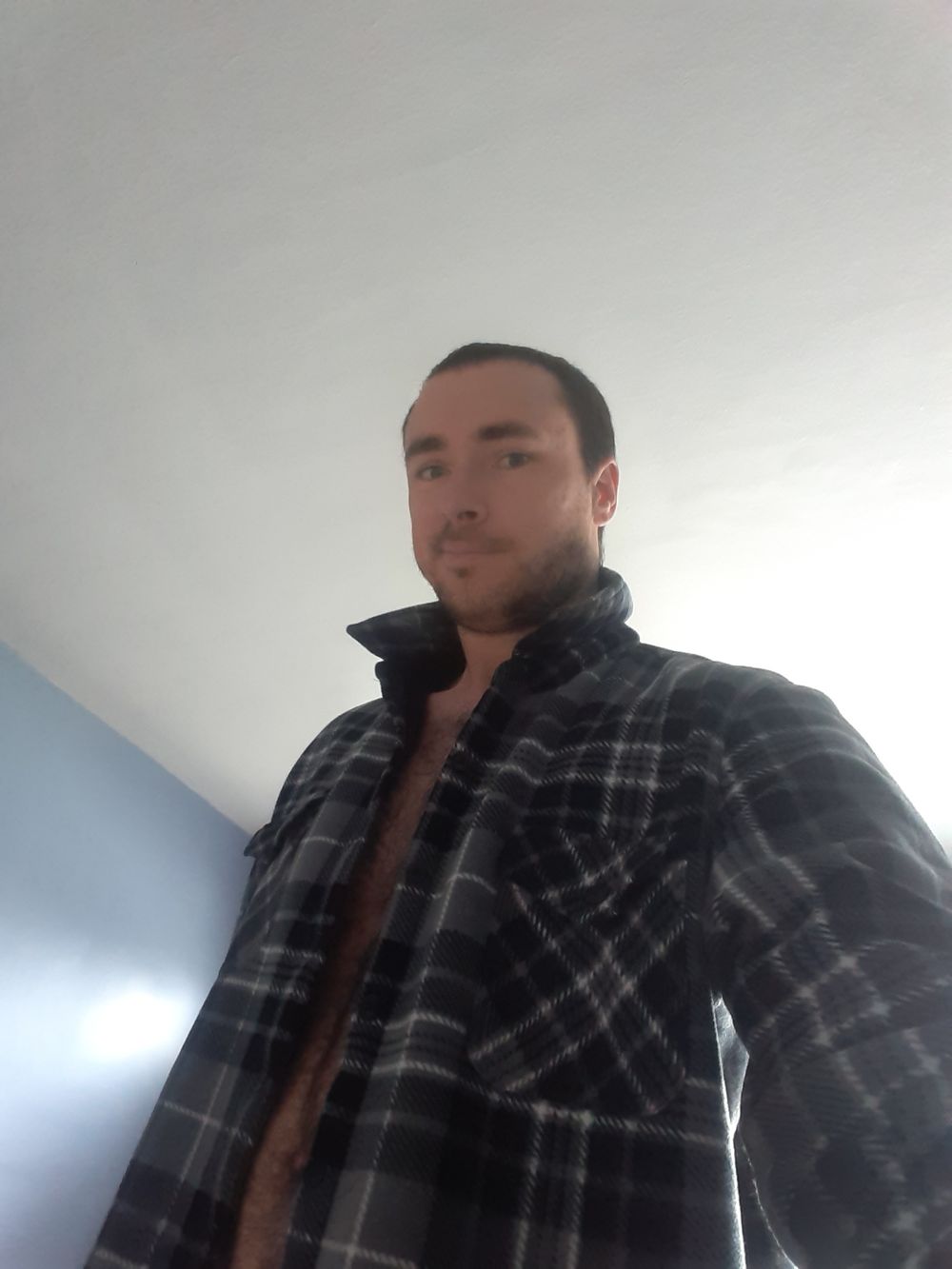 bond_dgaf69 OnlyFans profile picture