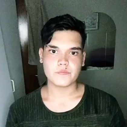 nikeboykay OnlyFans picture