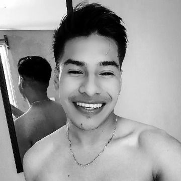 ckarlossjuan OnlyFans picture