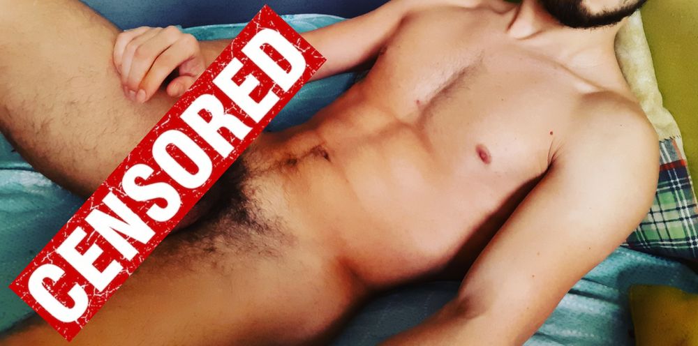 captain_ukraine OnlyFans profile picture