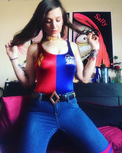 madloveforever OnlyFans picture
