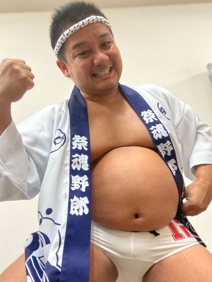 gaku_channel OnlyFans picture
