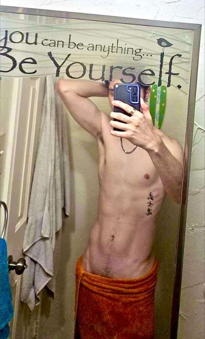 felixwinters OnlyFans picture