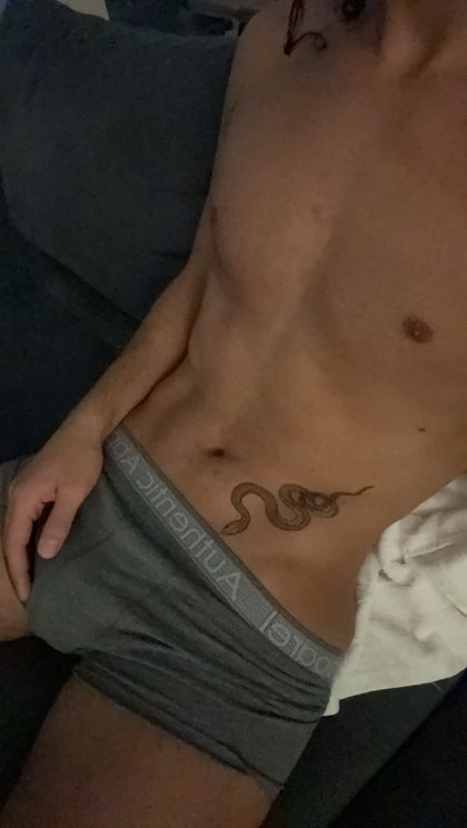 turkishbiboy OnlyFans picture