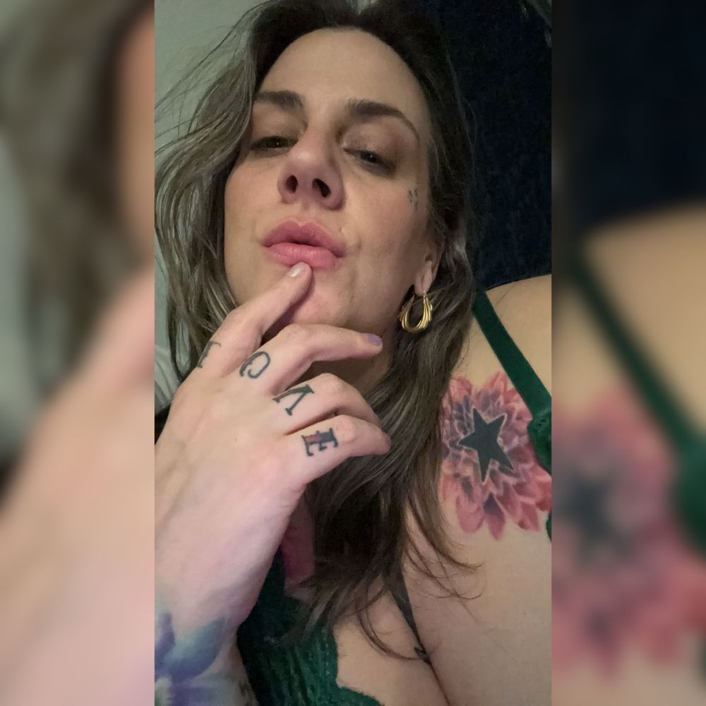 iluvtheguitars OnlyFans profile picture