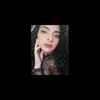 u122621285 OnlyFans picture