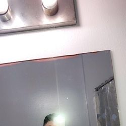 ricardoq1234 OnlyFans picture